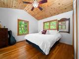 8415 Workman Road - Photo 32