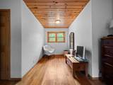 8415 Workman Road - Photo 33