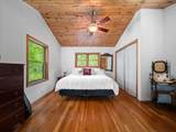8415 Workman Road - Photo 34