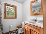 8415 Workman Road - Photo 35