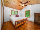 8415 Workman Road - Photo 36