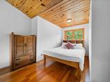 8415 Workman Road - Photo 37