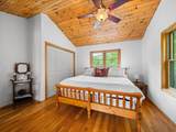 8415 Workman Road - Photo 38
