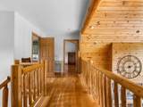 8415 Workman Road - Photo 39