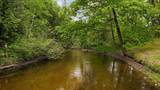 8415 Workman Road - Photo 4