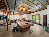 8415 Workman Road - Photo 40