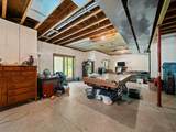 8415 Workman Road - Photo 41