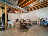 8415 Workman Road - Photo 42