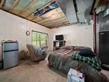 8415 Workman Road - Photo 43