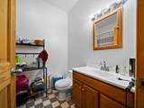8415 Workman Road - Photo 44