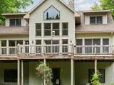 8415 Workman Road - Photo 45