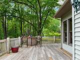8415 Workman Road - Photo 46