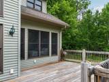 8415 Workman Road - Photo 47