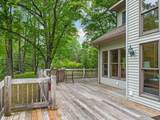 8415 Workman Road - Photo 48