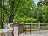 8415 Workman Road - Photo 49