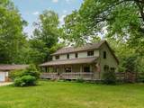 8415 Workman Road - Photo 5