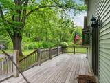 8415 Workman Road - Photo 50