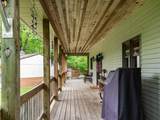 8415 Workman Road - Photo 51