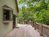 8415 Workman Road - Photo 52