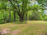 8415 Workman Road - Photo 53