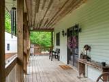 8415 Workman Road - Photo 54