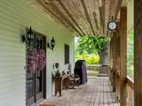 8415 Workman Road - Photo 55