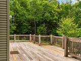 8415 Workman Road - Photo 56