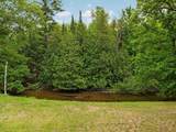 8415 Workman Road - Photo 57