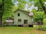 8415 Workman Road - Photo 6