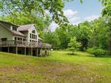 8415 Workman Road - Photo 60