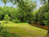 8415 Workman Road - Photo 61