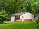 8415 Workman Road - Photo 62
