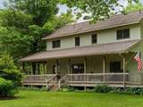 8415 Workman Road - Photo 63