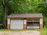 8415 Workman Road - Photo 64