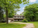 8415 Workman Road - Photo 65