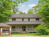 8415 Workman Road - Photo 66