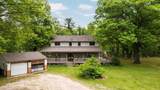 8415 Workman Road - Photo 67