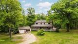 8415 Workman Road - Photo 68