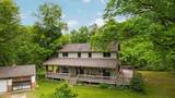8415 Workman Road - Photo 69