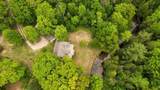 8415 Workman Road - Photo 7