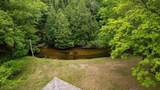 8415 Workman Road - Photo 70
