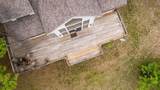 8415 Workman Road - Photo 71