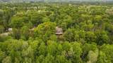 8415 Workman Road - Photo 73