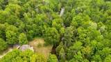 8415 Workman Road - Photo 74