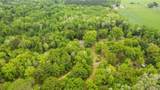 8415 Workman Road - Photo 75
