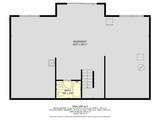 8415 Workman Road - Photo 78