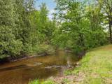 8415 Workman Road - Photo 8