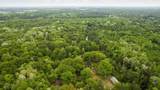 8415 Workman Road - Photo 81