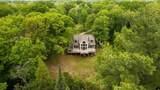 8415 Workman Road - Photo 82
