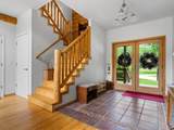 8415 Workman Road - Photo 9